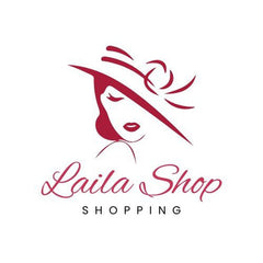 LAILA SHOP