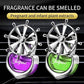 فواحة و معطر السيارة