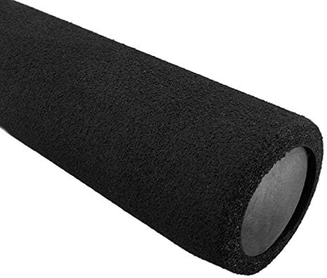 جهاز تمارين دواسات صغير الحجم تمرين منزلي كامل للذراعين والساقين  PEDAL EXERCICES BIKE  Pédalier d’exercice compact