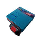محول طاقة محمول Onduleur de puissance portable 1 batterie