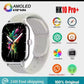 Smart Watch HK10 PRO-A