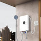 RY-LZT-3-3 Chauffe-eau instantané électrique Instant Flectric Water Heater سخان مياه كهربائي بدون خزان