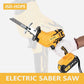 منشار ترددي لاسلكي Scie sabre sans fil 21V Electric Saber Saw