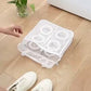 Sac de lavage de chaussures, rangement et de voyage حقيبة غسيل الأحذية، حقيبة تخزين أحذية السفر