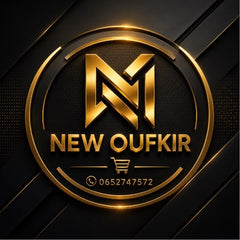 NEW-OUFKIR