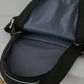 Sac dos scolaire 4pcs