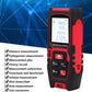 Télémètre laser portable Y1-50M جهاز قياس المسافة بالليزر المحمول