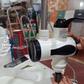 صنبور كهربائي لتسخين الماء فوراً Electric faucet