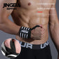 Bande poignet musculation sport bandage