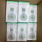 Mini fan ventilateur handheld desktop fan