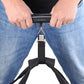 Pèse Bagages digitale LCD Balance Électronique Portable ميزان رقمي للأمتعة المحمولة بحجم 50 كجم