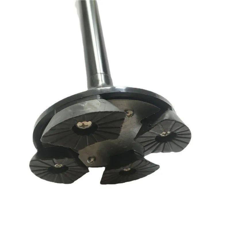 Trusty Cane  عكاز طبي قابل للطي مع إضاءة