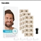 Sport nasal dilator Starter kit