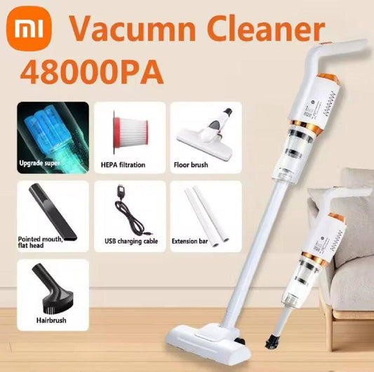 Aspirateur 48000 PA