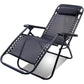 Chaise pliante en tissu كرسي استرخاء كرسي قابل للطي من القماش البديل لكراسي الشاطئ والتخييم الخارجية