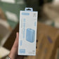 Power bank S23 22.5W PD20W