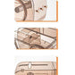 Multifunctional tissue Box