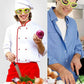 Lunettes de sécurité de cuisine pour couper les oignons KITCHEN PROTECTION ONION CUTTING GLASSES نظارات حماية المطبخ لتقطيع البصل