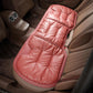 غطاء ووسادة مقعد السيارة Housse Siège Coussin Voiture