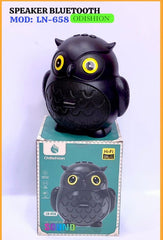 Mini haut parleur speaker bluetooth LN-658