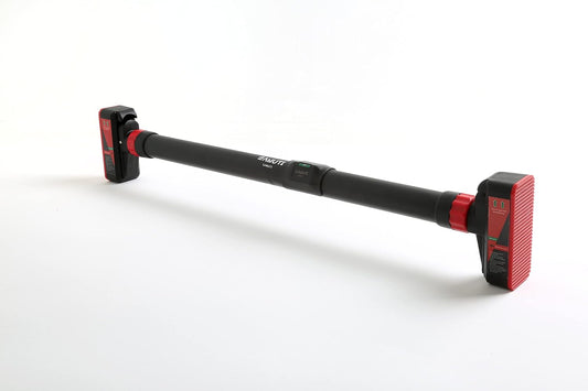 قضيب سحب مثالي يُثبت على الحائط للاستخدام المنزلي Barre de traction murale parfaite pour la maison