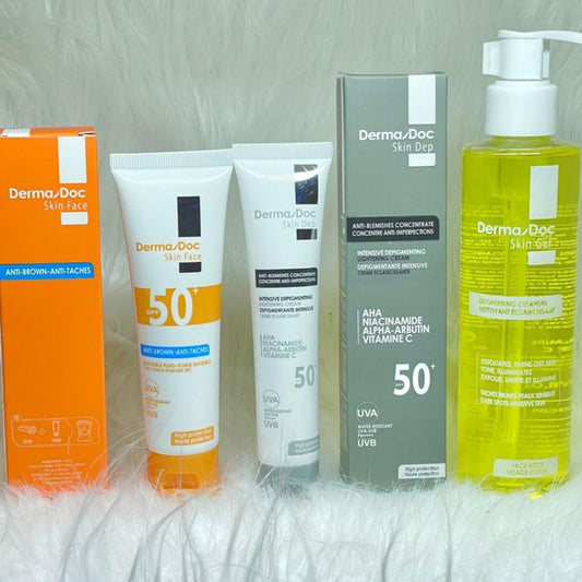 جملة المنصوري للمكياج