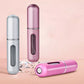 Mini vaporisateur de parfum rechargeable بخاخ عطر صغير قابل لإعادة التعبئة