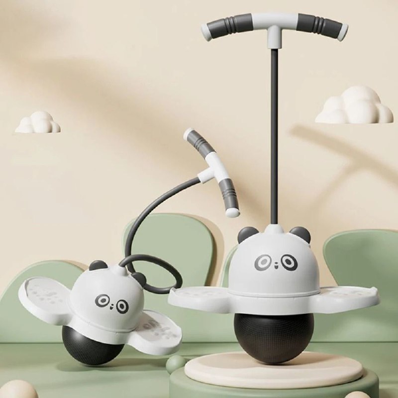 لعبة جديدة وممتعة للاطفال