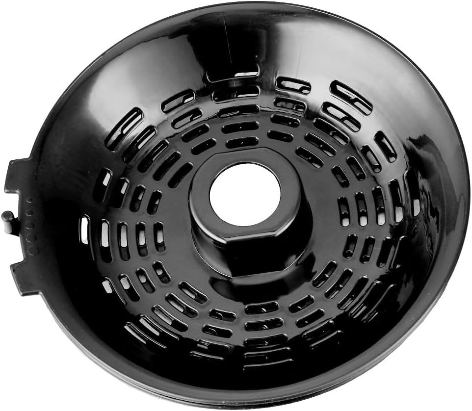 عصارة حمضيات من الفولاذ المقاوم للصدأ 160W Presse-agrumes en acier inoxydable