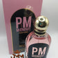 عطر PM MIDNIGHT