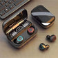 Ecouteurs Earbuds DAMIX M20