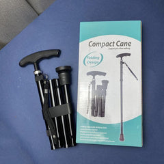 Canne pliable Compact Cane