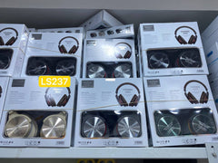 Casque LELISU MODEL LS-237