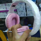 Casque NEWAY Headphone Wireless NE-02