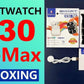 Smart watch S30 PROMAX