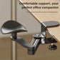 Accoudoir pour bureau Bras de bureau d'ordinateur