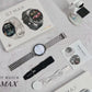 Smart watch G7 Max Multi-Function