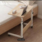 Table Bureau PC portable, Bureau Debout, Hauteur Réglable مكتب للكمبيوتر المحمول، مكتب للوقوف، ارتفاع قابل للتعديل