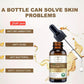 Face Serum Castor oil مصل زيت الخروع متعدد الاستخدامات للوجه