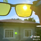 Lunettes de Conduite Smart View نظارات شمسية لتوضيح الرؤية أثناء القيادة الليل