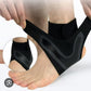 Chevilles de sport Sports ankle pads Bande حزام شد الكاحل الرياضي