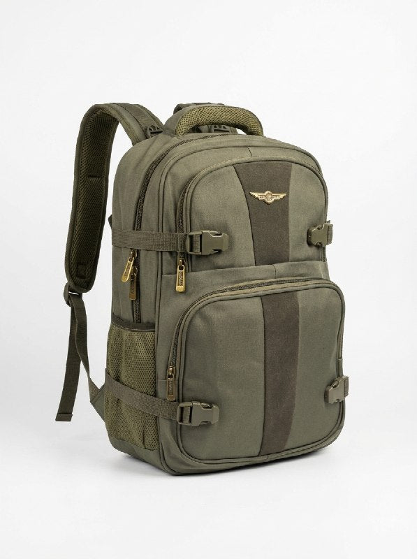 Sac à dos