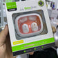 Earbuds wireless Extra BASS