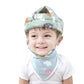 BABY HEAD PROTECTOR Casquette anti-chute tête Casque de Protection pour Bébé خوذة حماية رأس الطفل، غطاء مضاد للسقوط