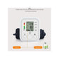 Electronic Blood Pressure Monitor Tensiomètre numérique automatique جهاز قياس ضغط الدم الإلكتروني