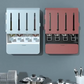 Etagère multifonctionnelle pour épices رف توابل متعدد الوظائف