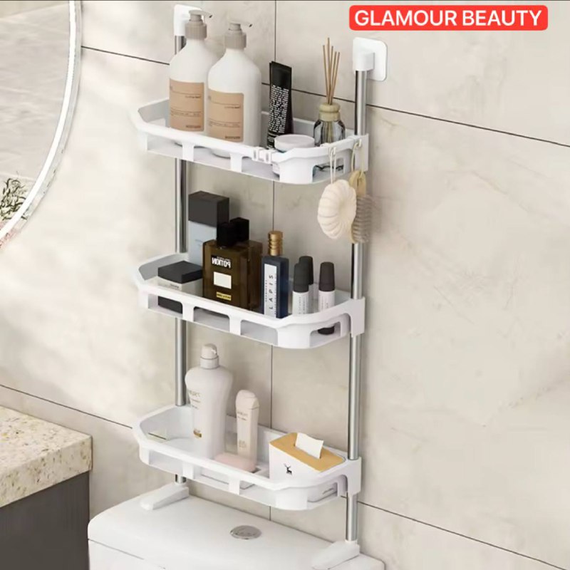 منظم الحمام