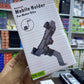 Universal Mobile Holder for Motor Bike ZM-002