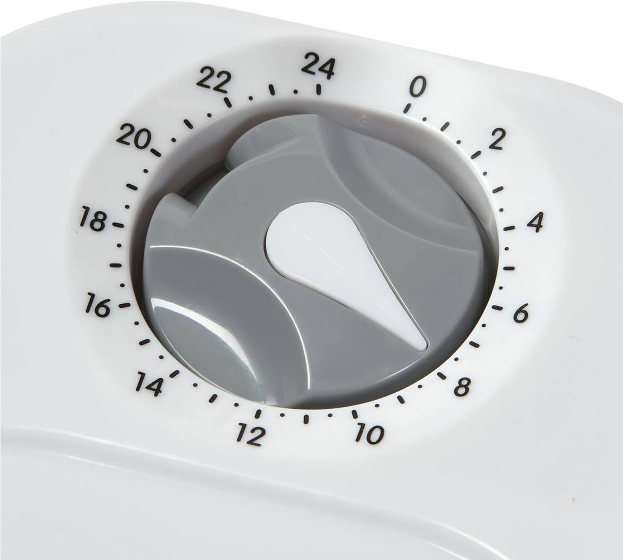 Distributeur automatique de nourriture pour chat et chien موزع طعام أوتوماتيكي للقطط والكلاب