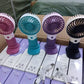 Mini Fan ventilteur 3Vitesses